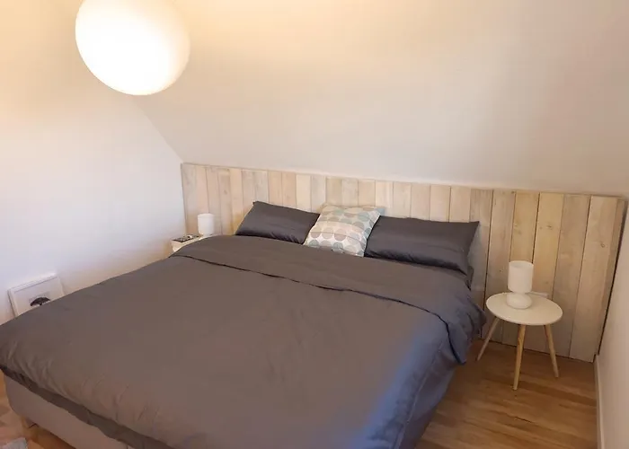 11 * Forchheim (Bavaria)